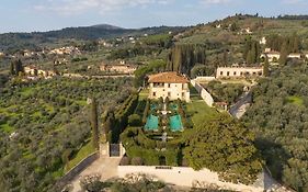Gamberaia Settignano